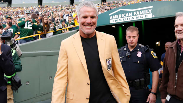 brett-favre.jpg